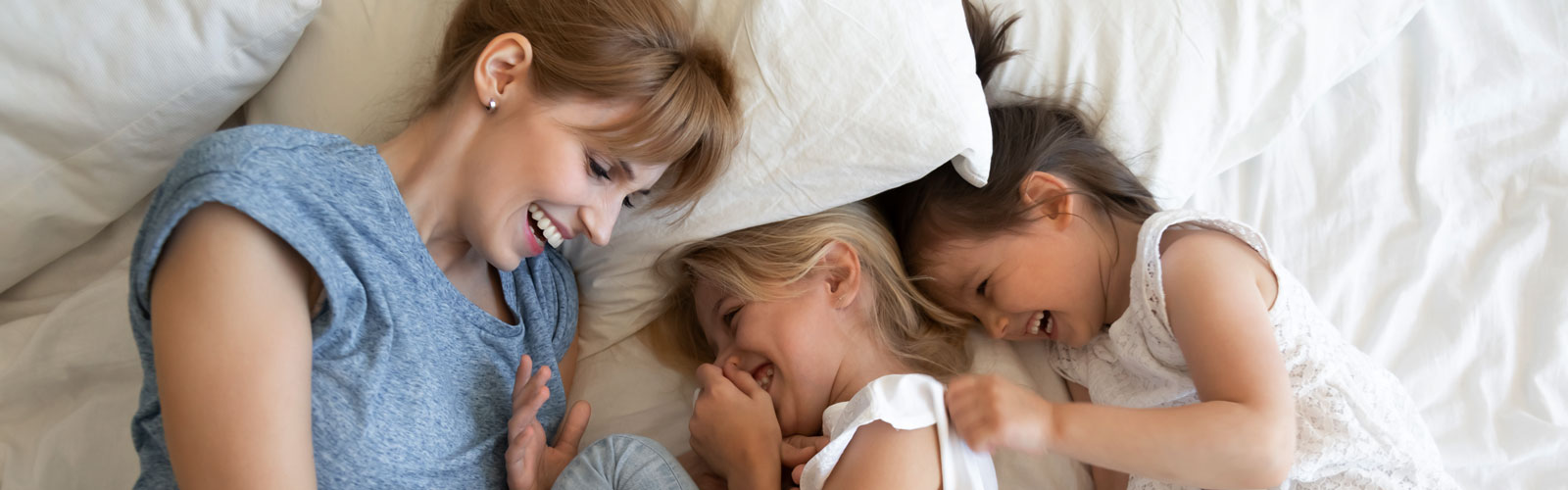 What surrogate compensation covers, from milestones to expenses