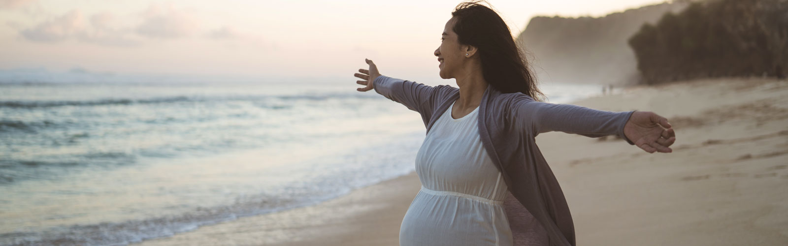 How GBSS supports fair, transparent surrogate compensation