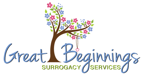 Great Beginnings Surrogacy Services