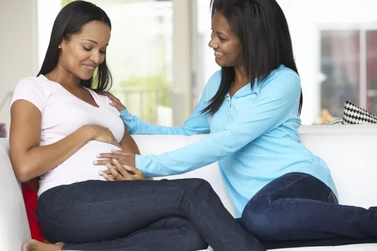 Considering Becoming a Surrogate? Here’s What You Need to Know