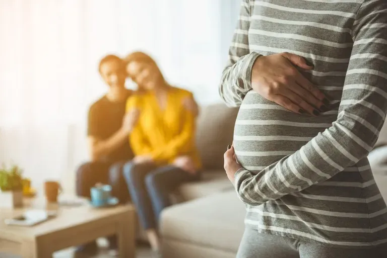 Why Great Beginnings Surrogacy Is One of California’s Top-Rated Agencies