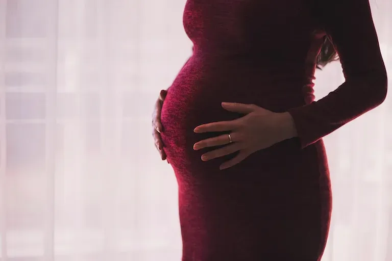 Am I Too Old to Be a Surrogate?