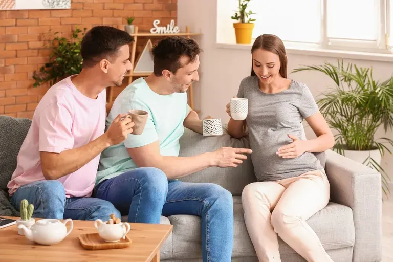 How Important Is It to Have a Local Surrogate?