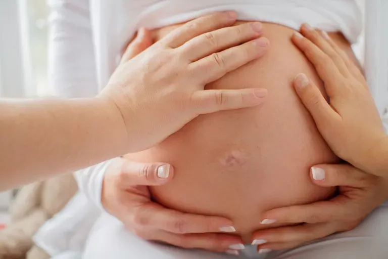 Would I Make a Good Surrogate?